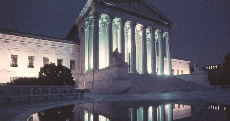 Home Page Image